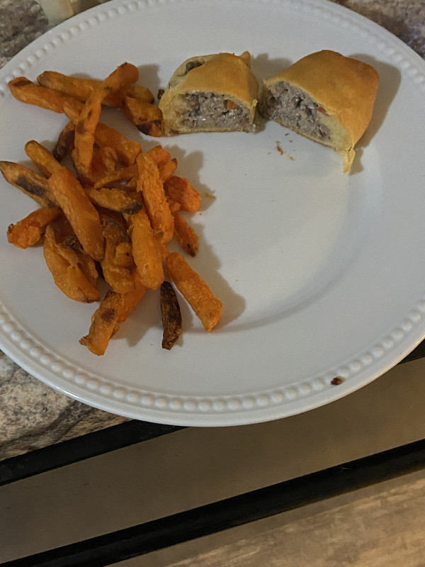 DB3752A1-874B-4261-B466-B9540BA91EA2