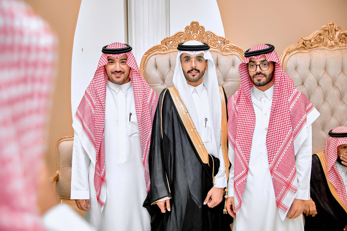 Freelancers J68A2964