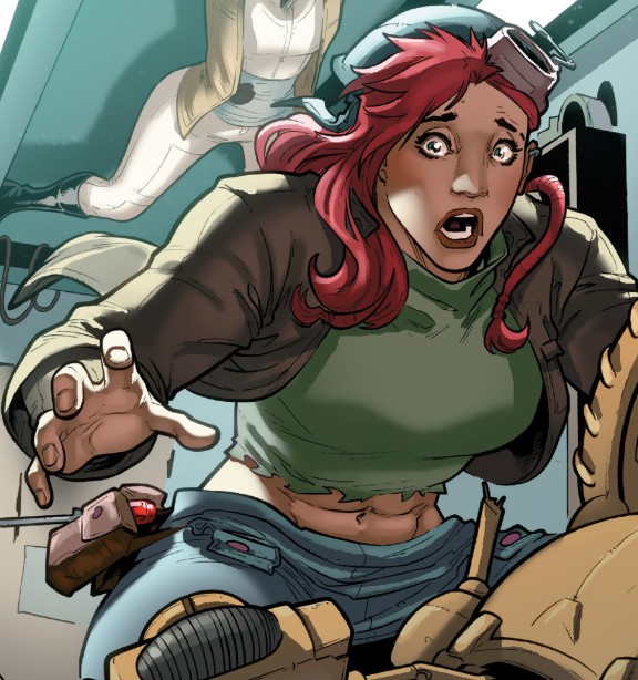 Пэш Дэвейн_cr