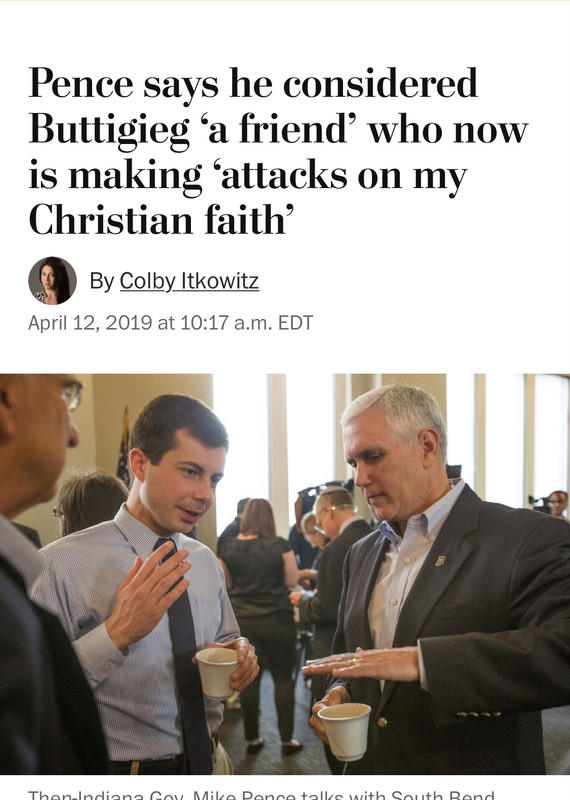 460C21CB-679D-4AC4-A654-6421DE8F898F