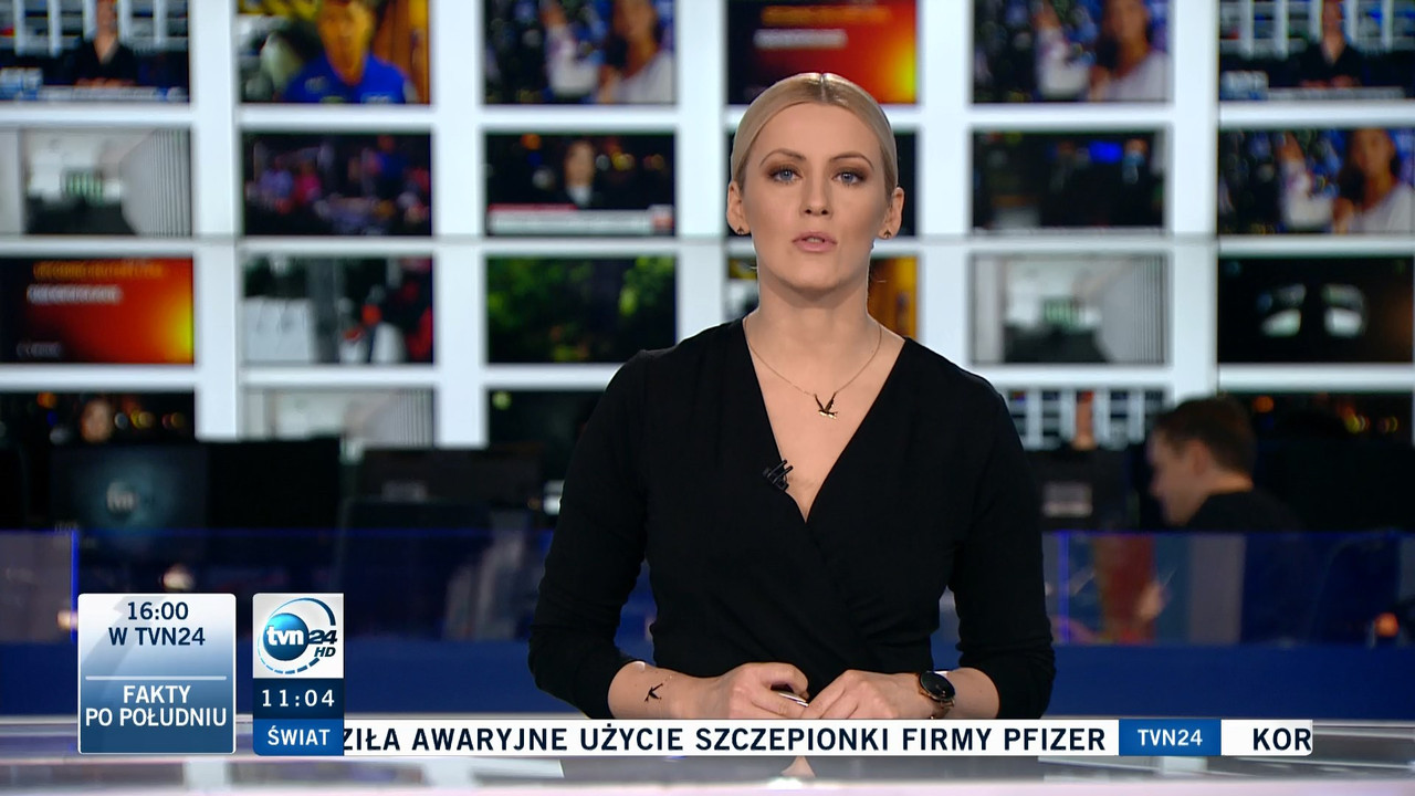 12 12 2020 justyna kosela tvn24 5