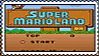 mario-stamp1