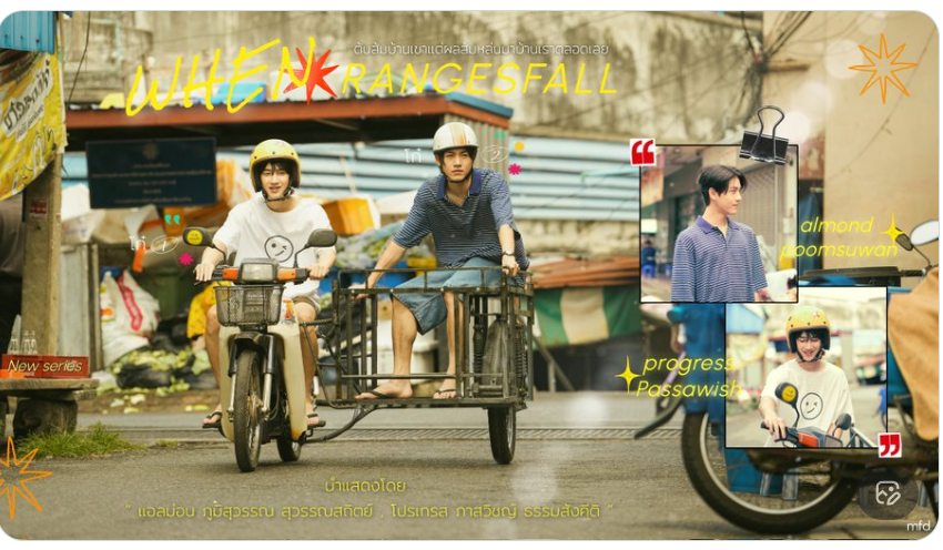 Screenshot 2026 03 10 213437