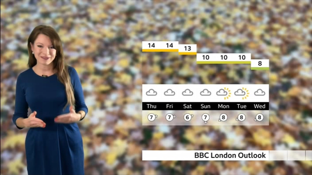 BBC London News_20211117_13301345.ts_snapshot_13.55.166