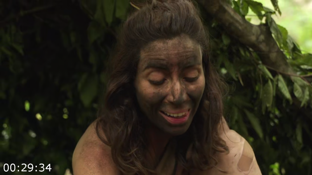 [Image: klj7j5wvav65.png]