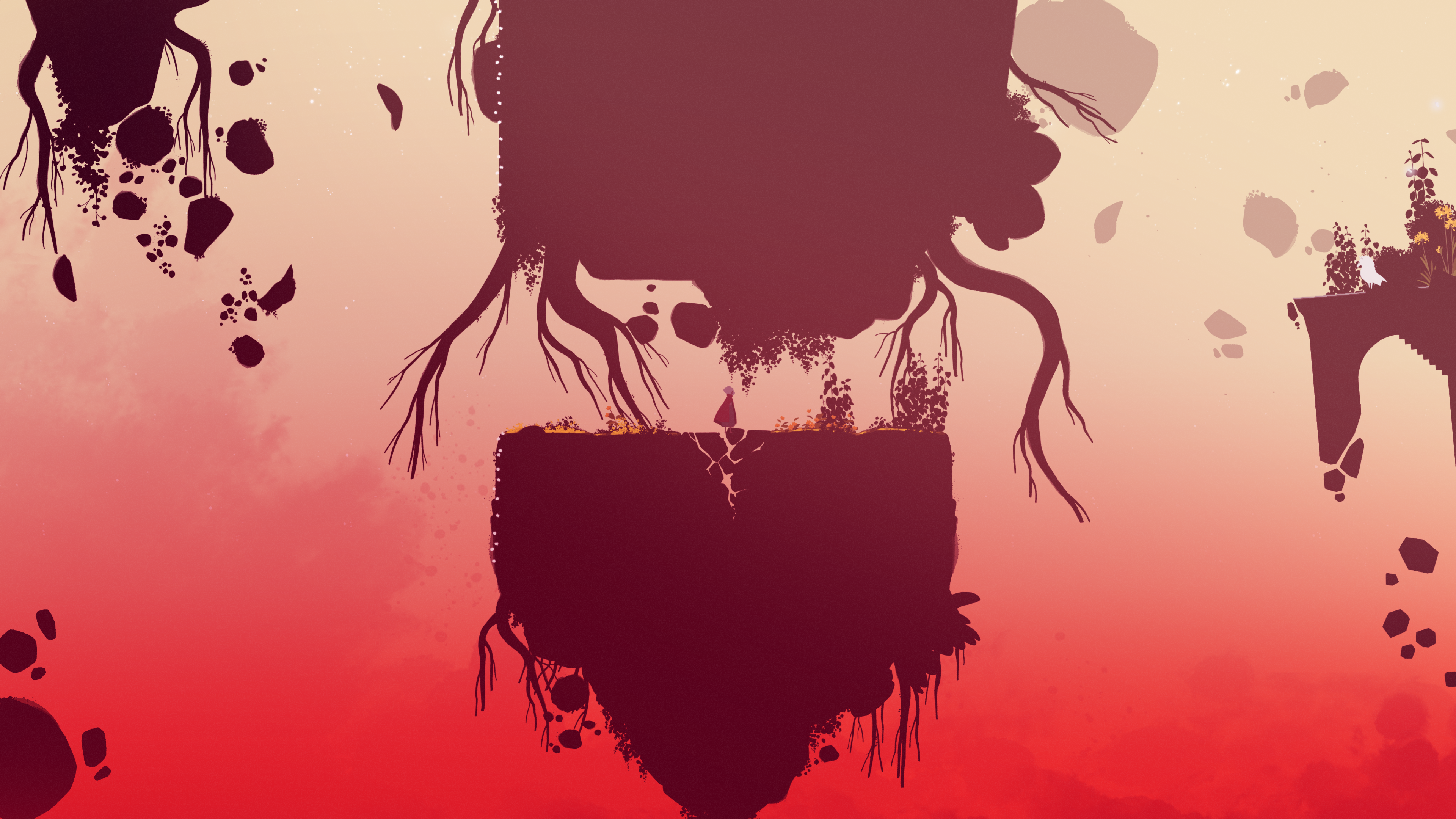 Neva-20241103122013.png