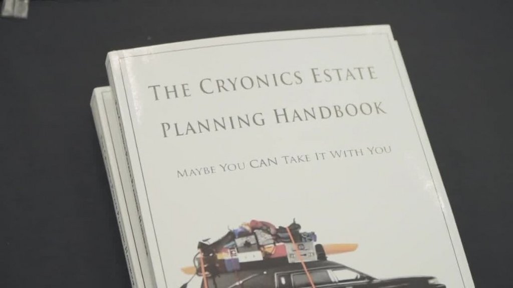 [Image: qva0azw90oa0.jpg]