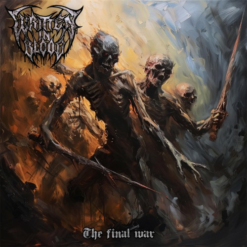 00-written-in-blood-the-final-war-web-20