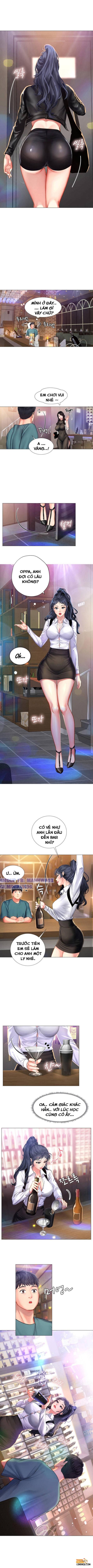 Xem ảnh tmpcmvipdf8 trong truyện hentai Noryangjin - Chap 32 - www.hentaitvn.net