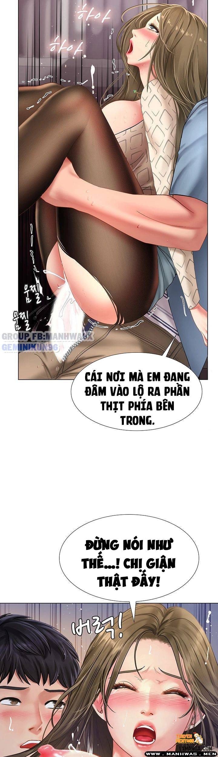 Xem ảnh tmp0su4a8uh trong truyện hentai Noryangjin - Chap 54 - www.hentaitvn.net