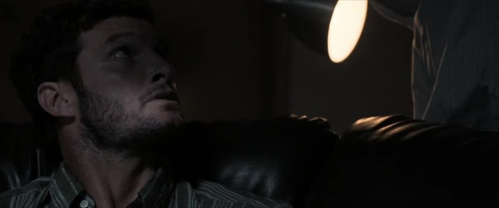 [Image: 67d7vffat5bh.jpg]