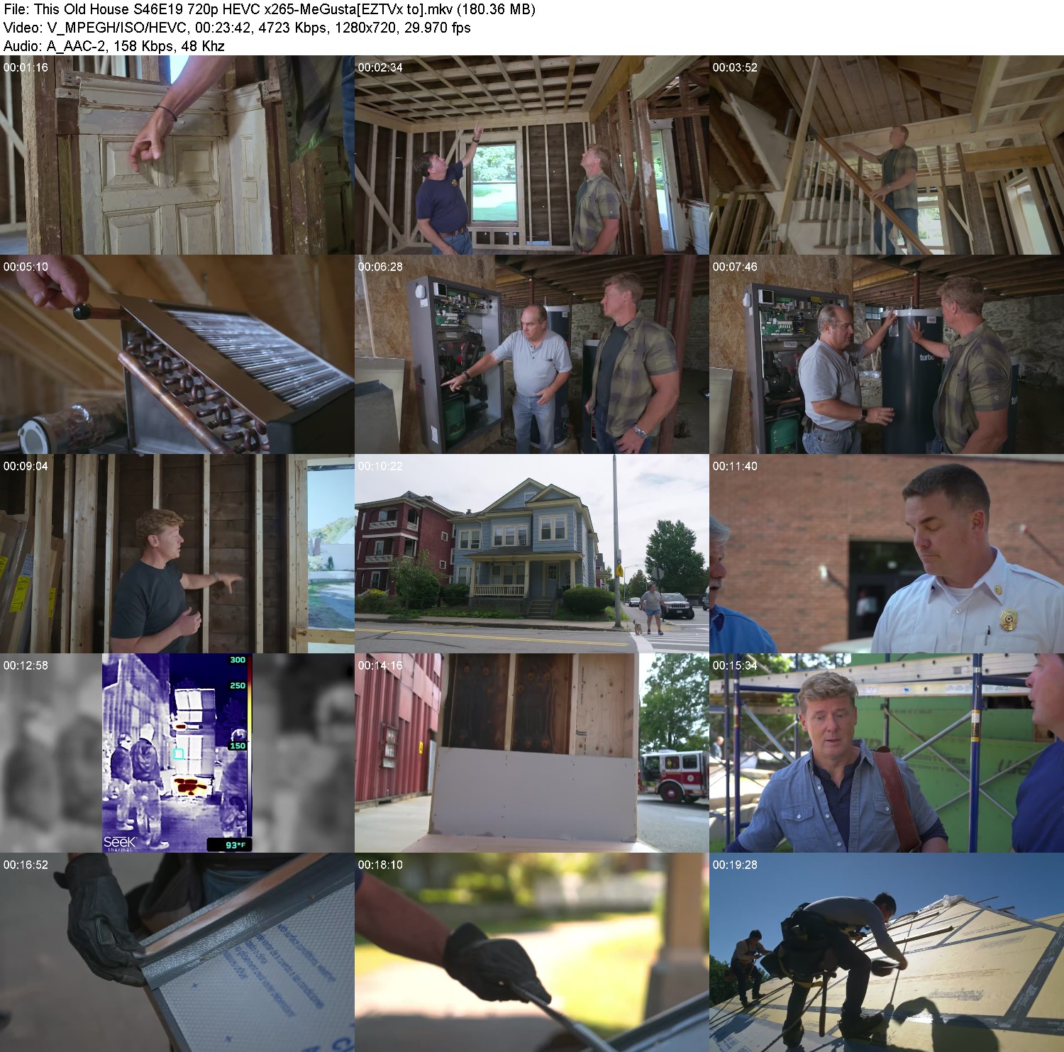 [Image: 6tpszh0w4p2d.jpg]