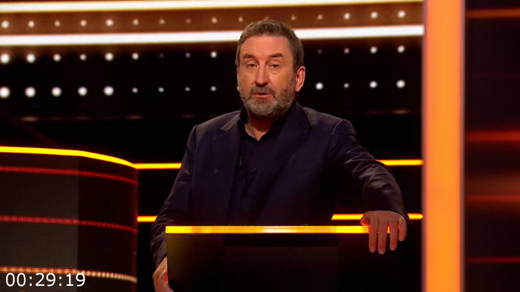 [Image: 3e8ojhn3k3uf.png]