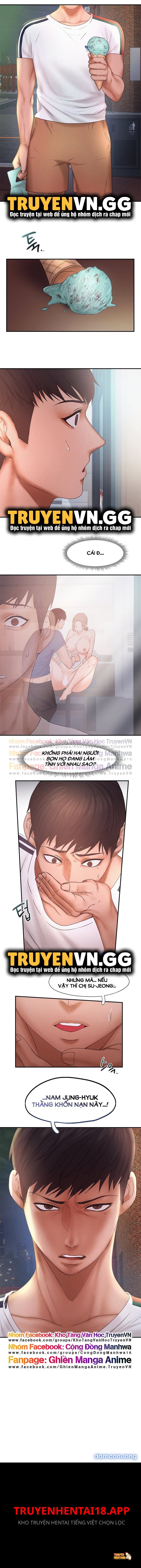 Trang truyện tmphjn24r52 trong truyện tranh Cuộc Sống Thăng Hoa - Chapter 12 - www.truyenhentai18.net