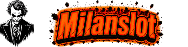 Milanslot