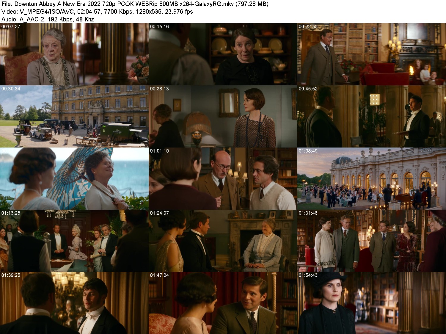 [Image: cpd37rw7wc2d.jpg]