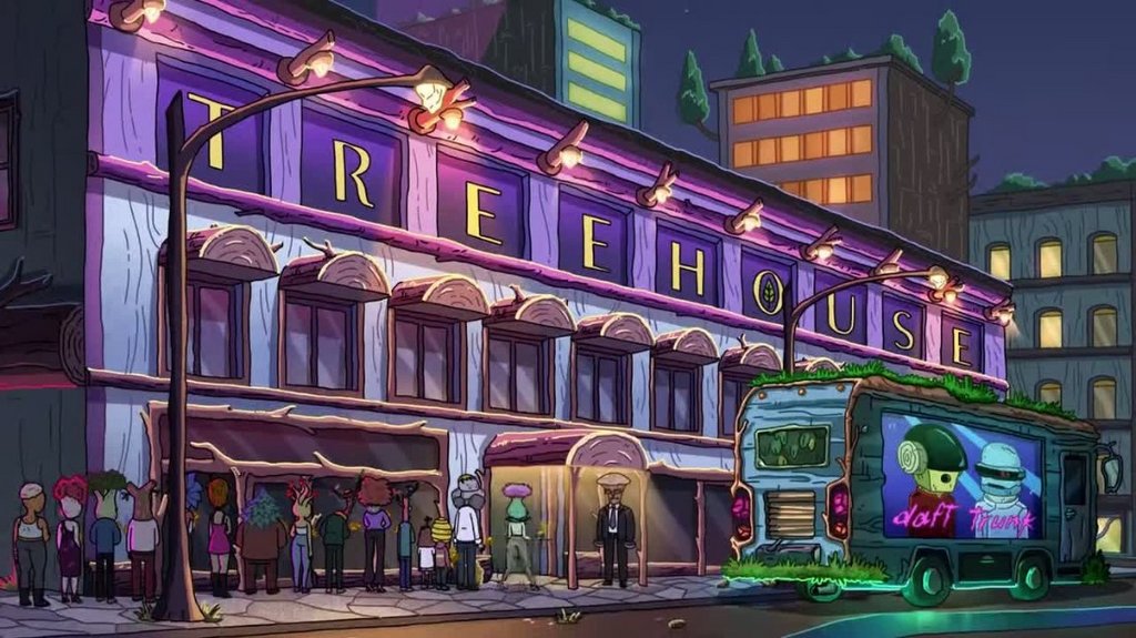 [Image: hu70zsu01sor.jpg]