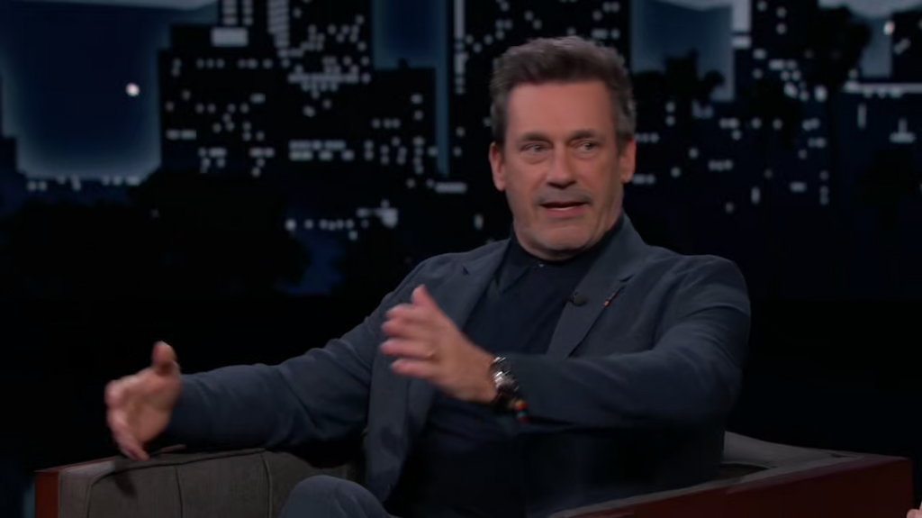 [Image: 6svcc23e2bbb.png]