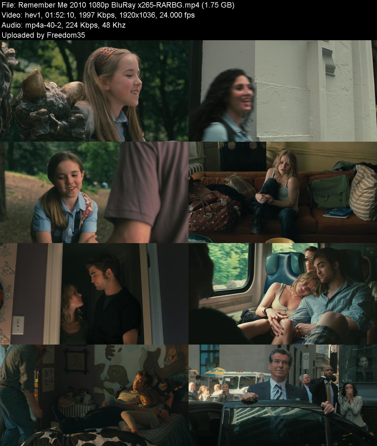 Remember-Me-2010-1080p-Blu-Ray-x265-RARB