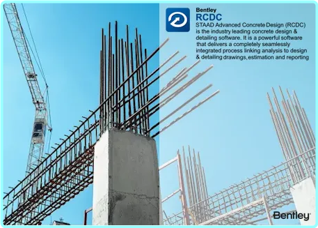 [Kép: 1iv9lx7hx1wi.png]