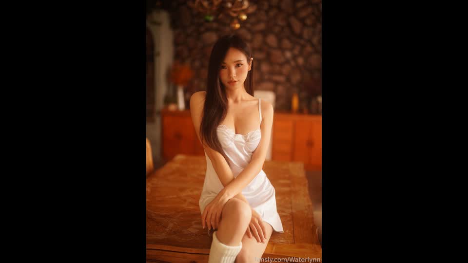 waterlynn NEW PPV SET