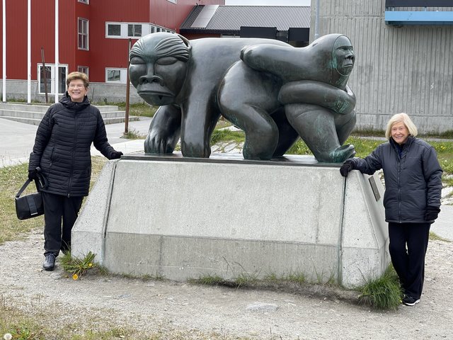 [Linked Image from i.postimg.cc]