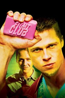 Fight-Club-1999-REMASTERED-1080p-Blu-Ray