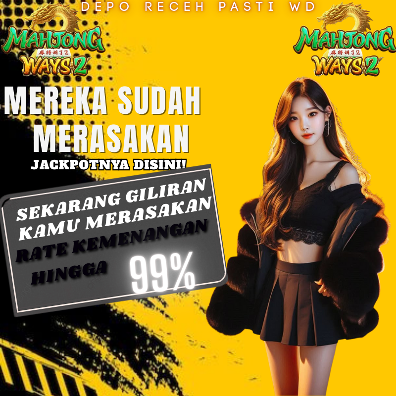 Dollar188 : Situs Game Online Populer Dengan Sistem Modern Dan Aman