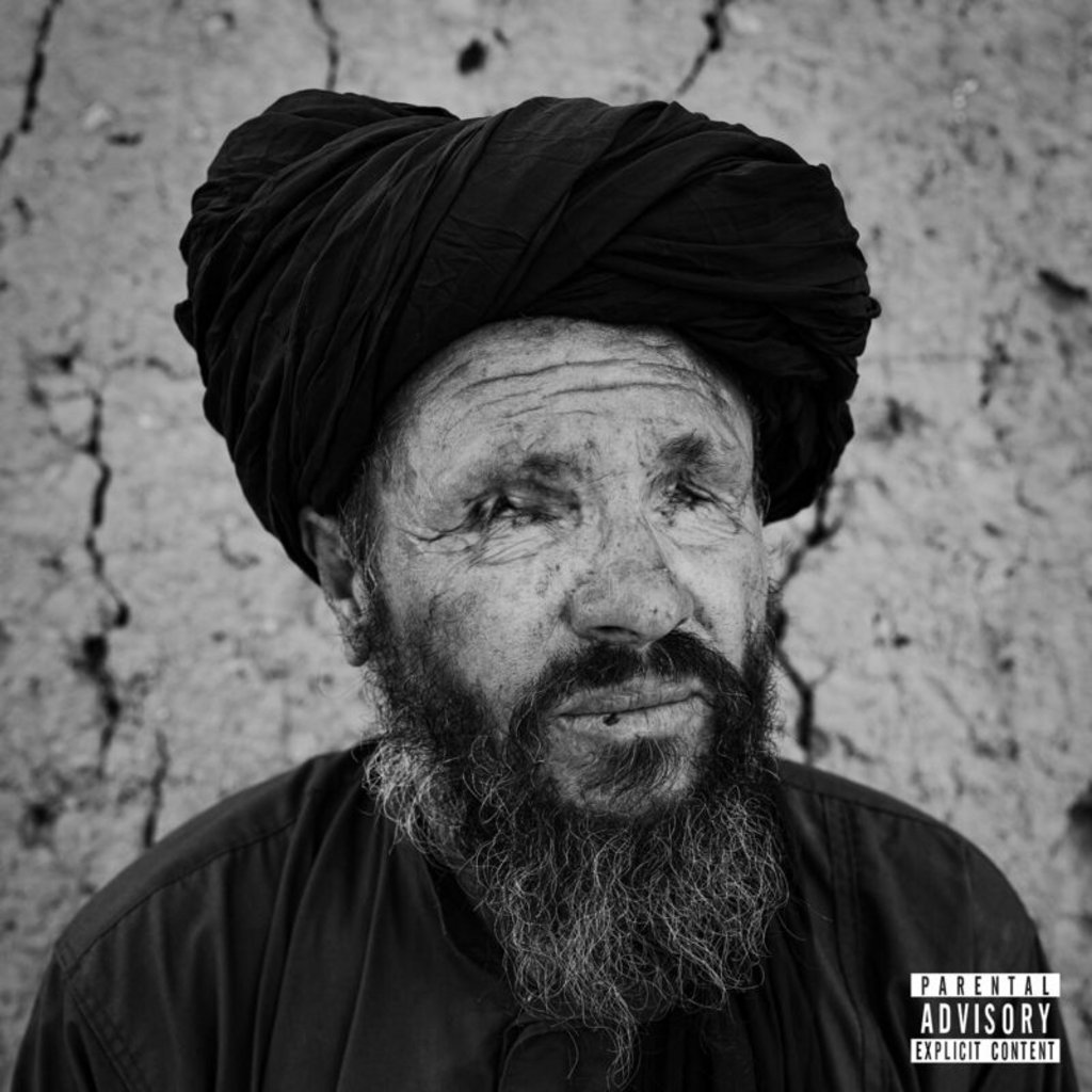 [Image: znlilw13v08z.jpg]