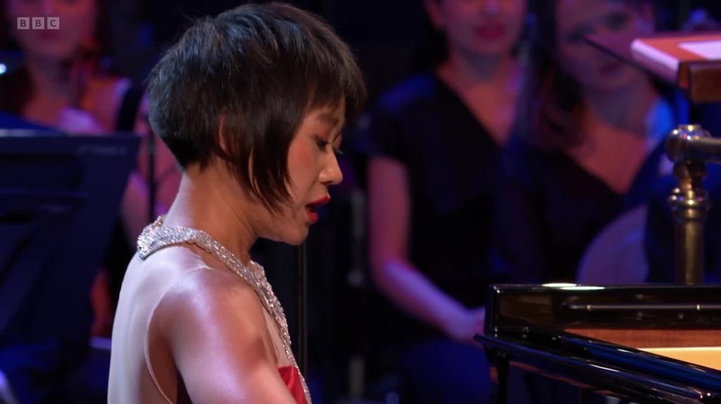 [Image: 7peig2wuvp41.jpg]