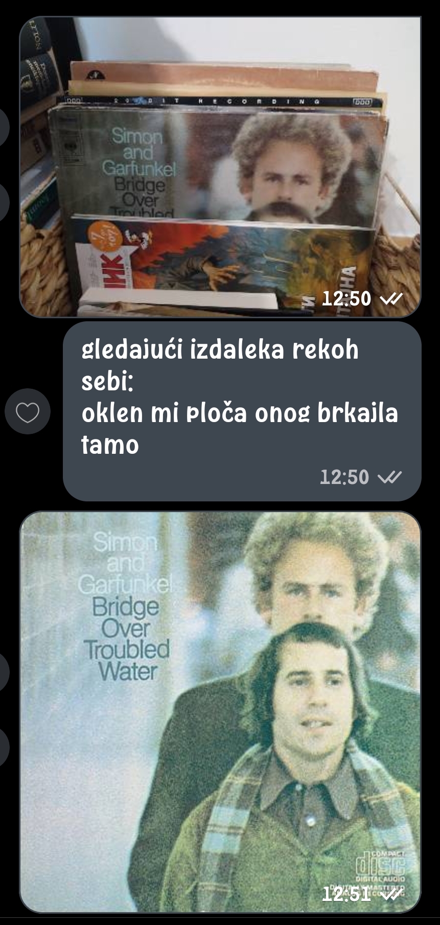 Screenshot-20251212-125143.jpg