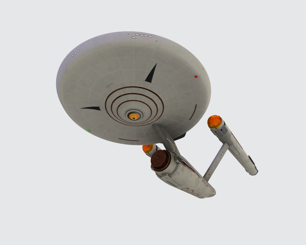 Enterprise2