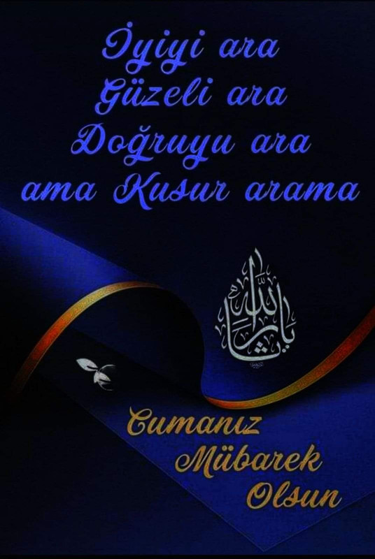 FB IMG 1727411160765