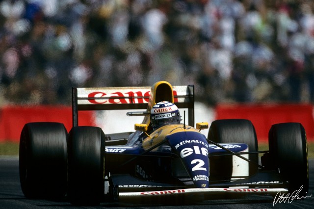 Prost_1993_France_01_PHC