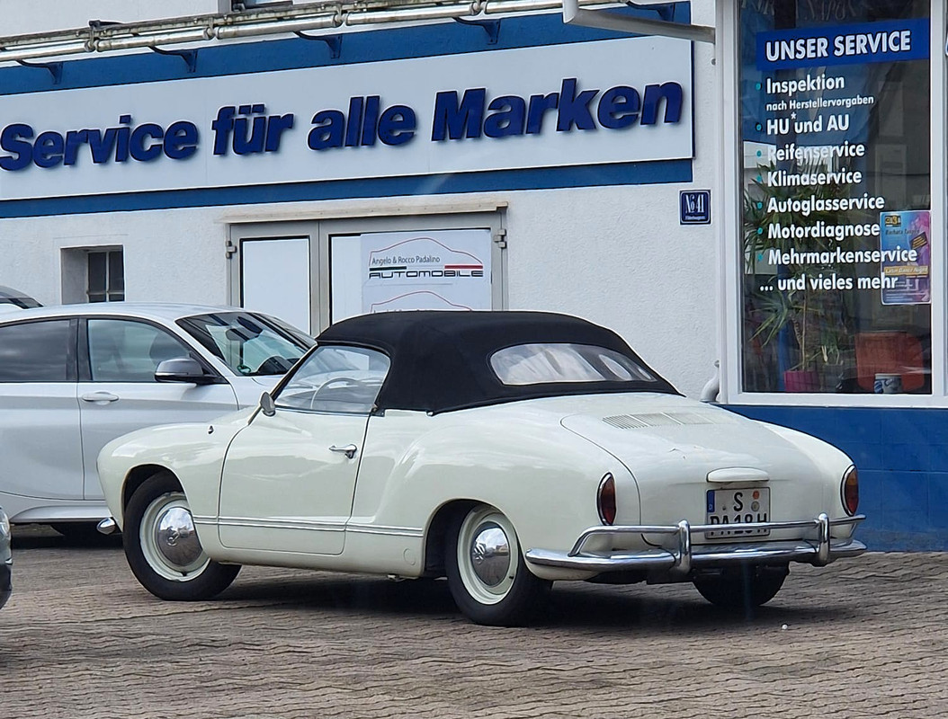 vw711c (2)