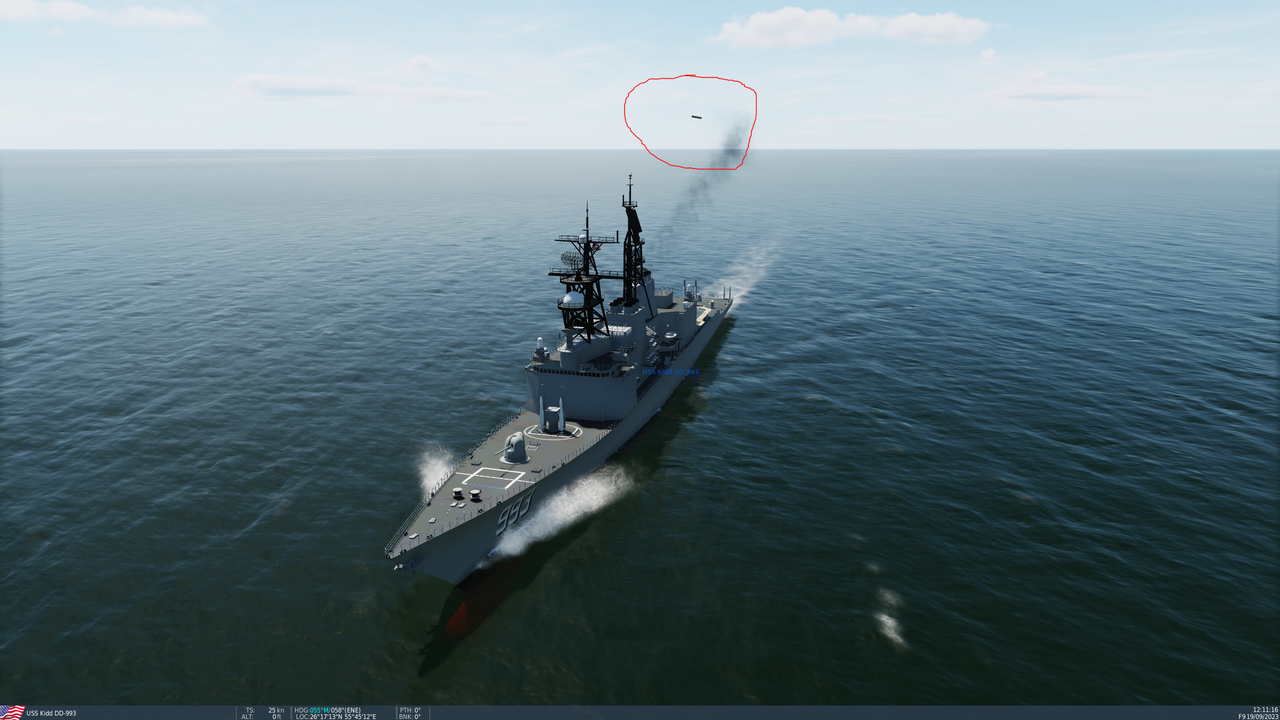 Digital-Combat-Simulator-Black-Shark-Scr