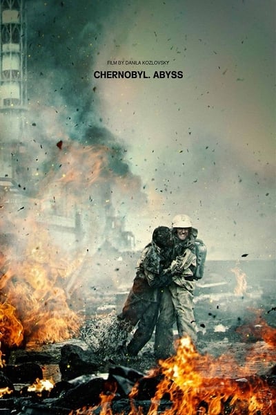 chernobyl-2021-720p-web-h264-rumour.jpg
