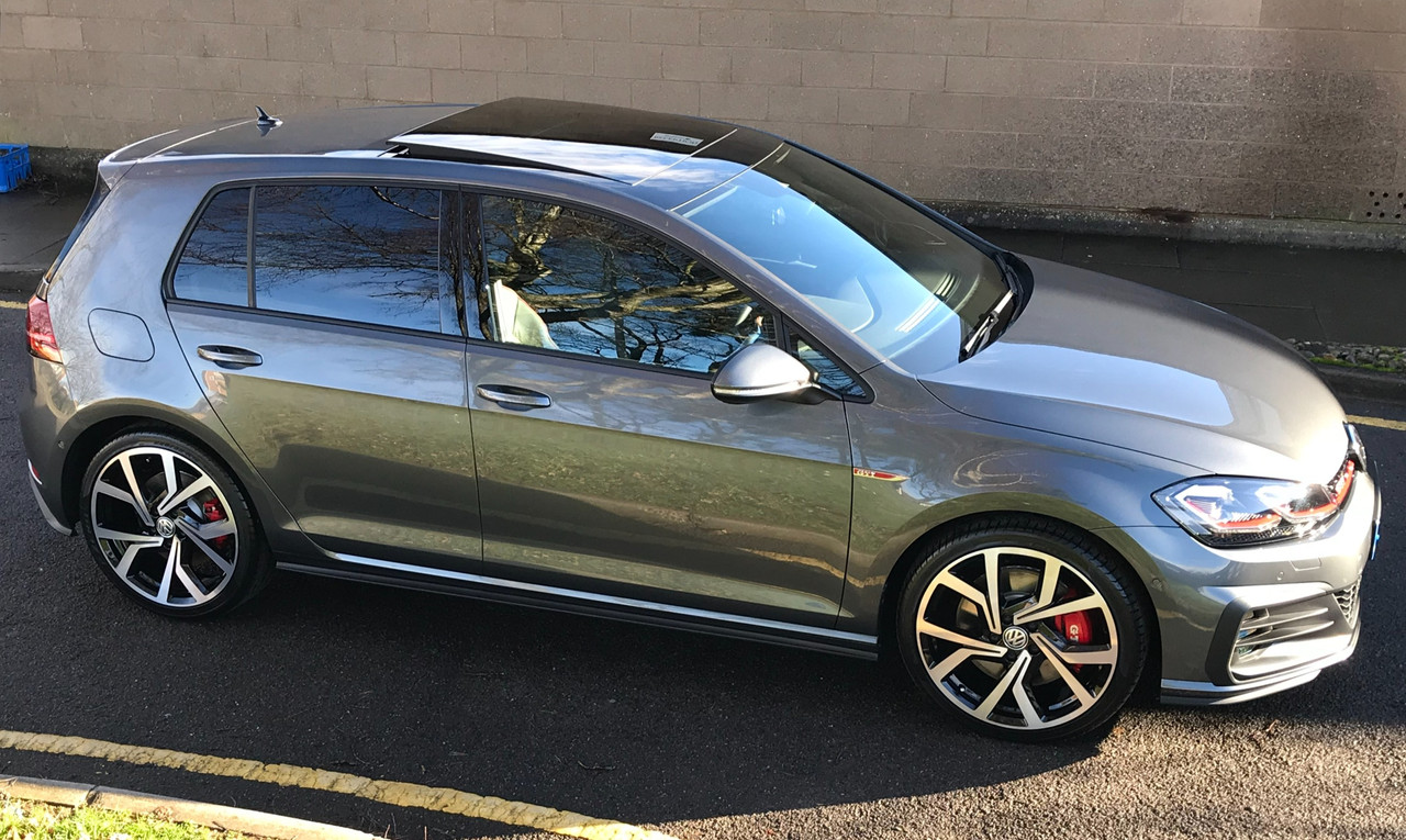 793A7A0B-3291-4D67-9881-2FDB650F503F