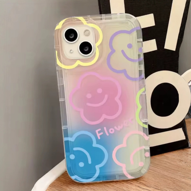 Foto de Funda transparente