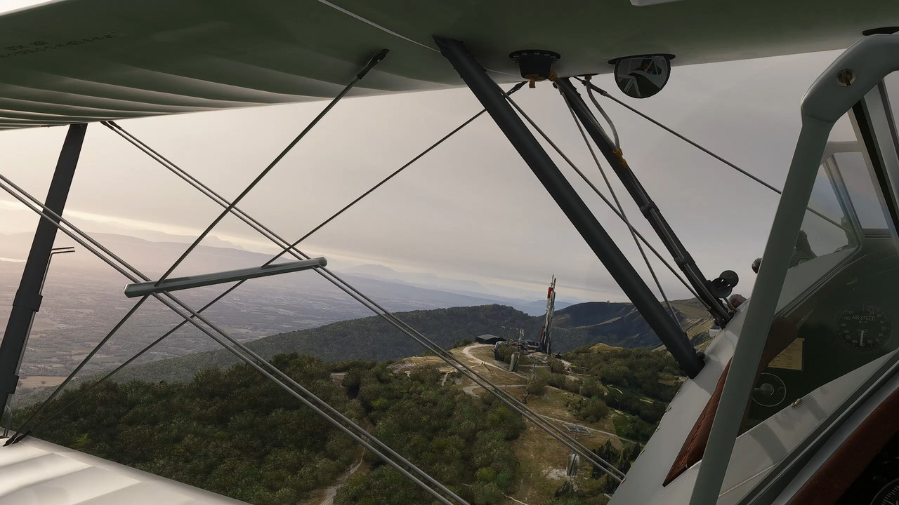 Jura-13.jpg