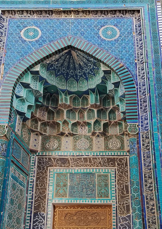 https://i.postimg.cc/ryr4WXGh/145-IMG-20230419-174448.jpg