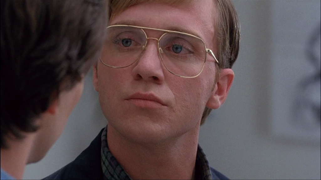 vlcsnap-2018-11-08-17h31m03s702