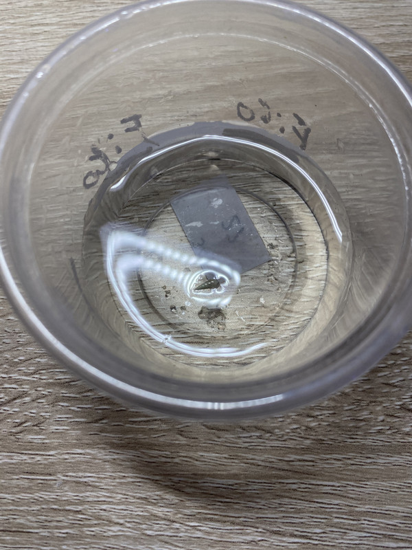 70998ABD-EECB-4F9B-BE5A-1AD1665F5B6C