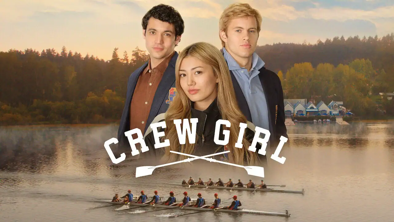 Movie cover image