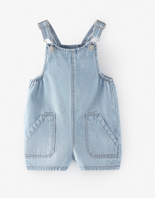 77EA6CD8-7D30-41DF-A53A-502E4345C57C