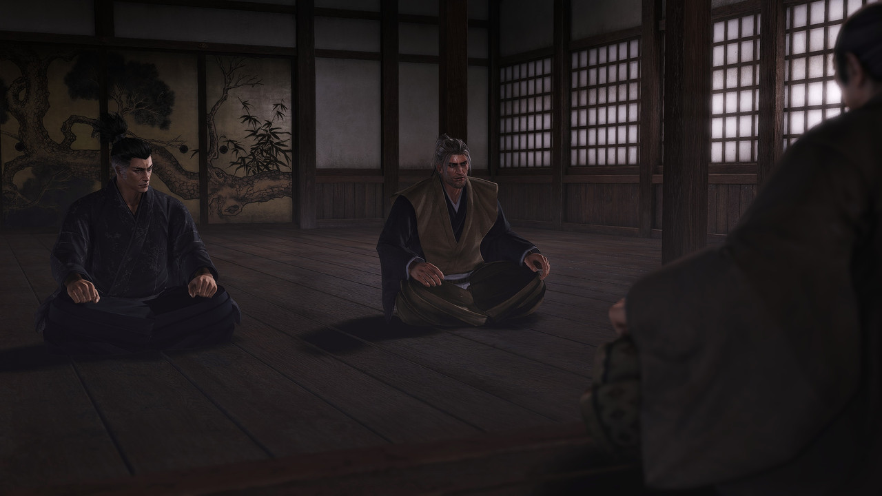 nioh-2018-05-28-03-10-26-compressed