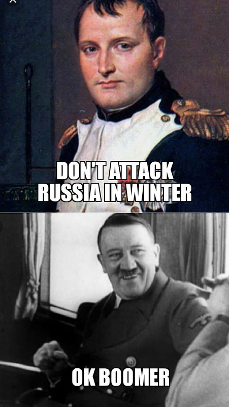 A75B93EE-525F-4A42-8E97-FD3D8160DE19