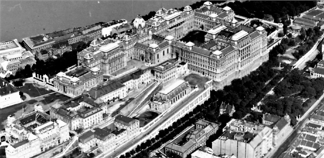 Rámpa — Postimages