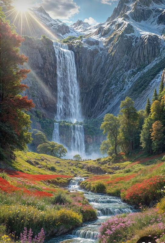 Screenshot_20240428_164500_Pinterest