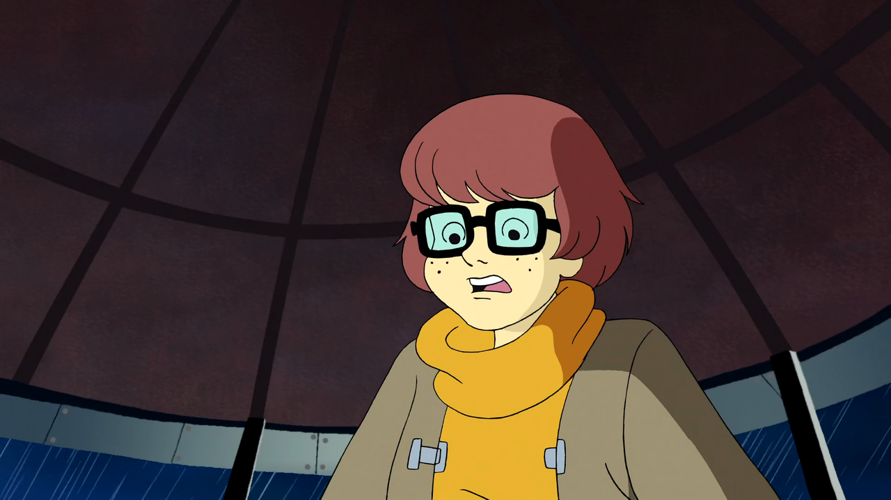 scooby doo 2002 scooby doo 2002